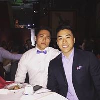 Profile Picture of Michael Kwan (@michael-kwan-57) on Quora