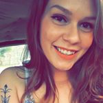 Profile Picture of Olivia Kirby (@theoliviakirby) on Instagram