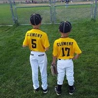 Profile Picture of Jared Clement (@jared-clement-1) on Quora