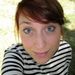 Profile Picture of Christiane Maude Pineault (@lapineault89) on Pinterest