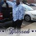 Profile Picture of George Pugh (@george.pugh.127) on Facebook