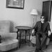 Profile Picture of Carl Otto Platou (@carlottop) on Pinterest