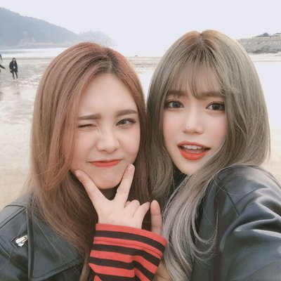 Profile Picture of Roxy Hayes (@roxxahesyyy) on Twitter