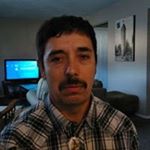 Javier Catano - Instagram Profile Picture of Javier Catano (@javier.catano.79) on Instagram