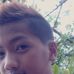 Profile Picture of Nick Concha (@nick.concha.14) on Facebook