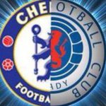 Ryan Stuart Bolton - Instagram Profile Picture of Ryan Stuart Bolton (@bolton1996) on Instagram