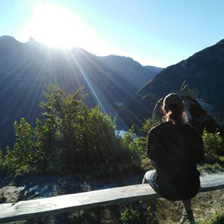 Profile Picture of Jason Isler Pilseners (@jason.pilseners) on Facebook