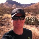 Profile Picture of Eric Shirley (@ericshirley) on Instagram