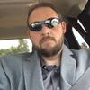 Profile Picture of Keith Ruffner9 (@@keithbigdaddyruffner) on Tiktok