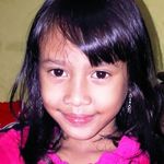 Profile Picture of cottina_fidella3055 (@cottina_fidella3055) on Instagram