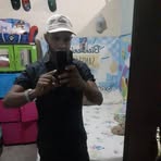 David Cerna - Facebook Profile Picture of David Cerna (@david.cerna.121027) on Facebook