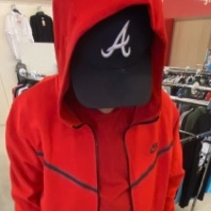 Profile Picture of Aaron (@aaron.harjo6) on Tiktok