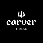 Profile Picture of Carver Skateboards France (@carver_france) on Instagram