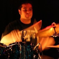 Profile Picture of Greg Chavez (@greg-chavez-1) on Quora
