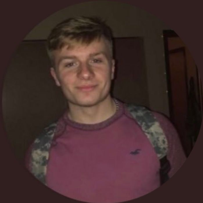 Profile Picture of Mark Mclaughlin (@@markmcl712) on Tiktok
