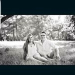 Profile Picture of Andrew Gibbs (@andrewgibbs68) on Instagram