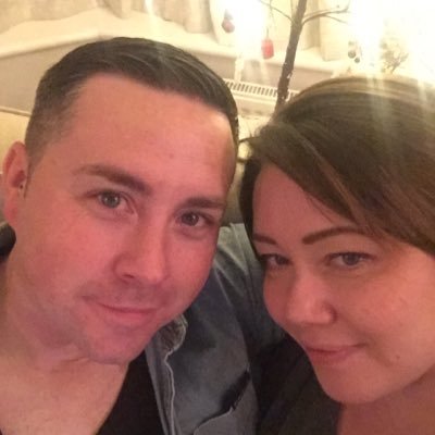 Profile Picture of Tracy Fitzpatrick (@Goddess0811) on Twitter