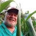 Profile Picture of Tom Hartsock (@tom.hartsock.5) on Facebook