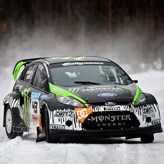 Profile Picture of Brandon Grohl (@brandon.grohl) on Facebook