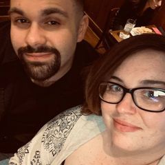 Profile Picture of Zack Allison (@zackallison0) on Tiktok