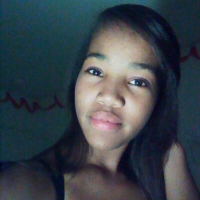 Profile Picture of Cheyenne Powell (@CheyLove_97) on Twitter