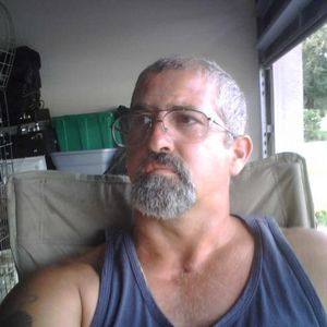 Profile Picture of Shannon Ramsey (@131924682) on Myspace