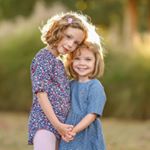 Profile Picture of Kim Earley (@klearley) on Instagram