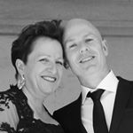 Profile Picture of Frédéric Martino (@frederic_martino) on Instagram