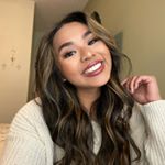 Profile Picture of jojo corpus (@joesofinexb) on Instagram