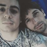 Profile Picture of Daniel Acuña (@daniel.acuna.9081) on Instagram