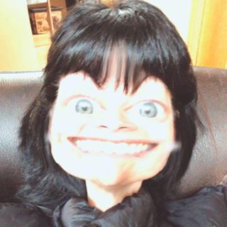 Janet Whitaker - Facebook Profile Picture of Janet Whitaker (@janelle31) on Facebook