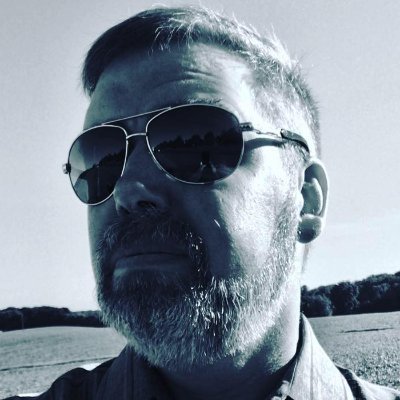 Profile Picture of Bill Rehkopf (@BillRehkopf) on Twitter