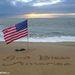 Profile Picture of Colleen Weldon Davis (@colleenweldonda) on Pinterest
