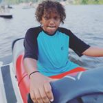 Profile Picture of bryan cordero (@bryancordero10) on Instagram