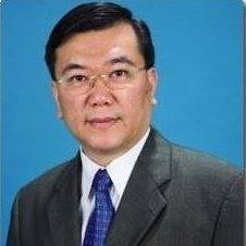 Profile Picture of Dato Dr Lim Siow Jin (@LimSiowJin2015) on Twitter