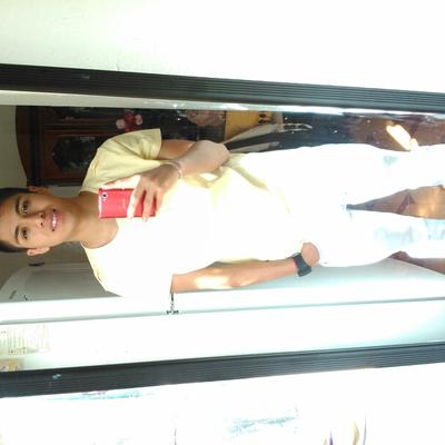 Profile Picture of José Michaca Enrique (@josep3me) on Twitter