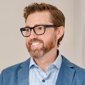 Profile Picture of Chad Proctor (@chadproctor9998) on Youtube