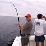 Profile Picture of Gary Bobel (@garybobel) on Instagram