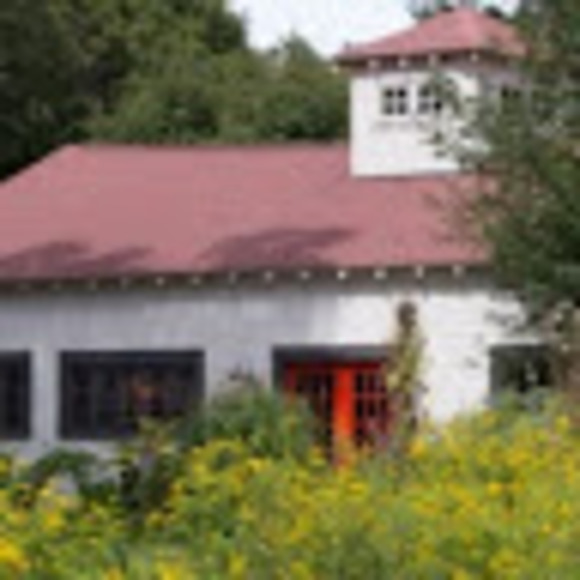 Profile Picture of Joanne Paradis (@joanne_paradis) on Poshmark