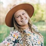 Profile Picture of Autumn Black (@polished_by_autumn) on Instagram