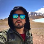 Profile Picture of Flávio Ribeiro (@flavio_ribeiro13) on Instagram