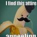 Profile Picture of David Nagle (@davidn3686) on Pinterest