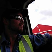 Profile Picture of Scott Reagan (@scott-reagan-4) on Quora