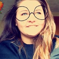 Profile Picture of Bailey Adkins (@bailey-adkins-9) on Quora