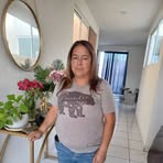 Profile Picture of Lupe Arciga (@Lupe-Arciga) on Facebook