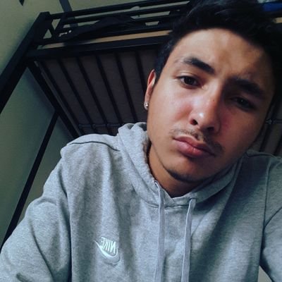 Profile Picture of Shane Link (@mrpouyahoe) on Twitter