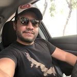 Profile Picture of Jose Juan Torrecilla N (@josejuantn) on Instagram