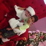 Profile Picture of Bryan Silveira (@silveira_bryan) on Instagram