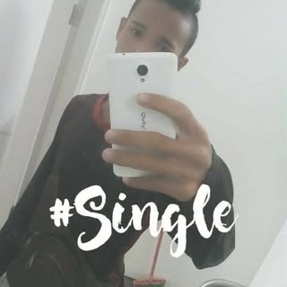 Jang Edwin - Instagram Profile Picture of Jang Edwin (@jang_edwin) on Instagram