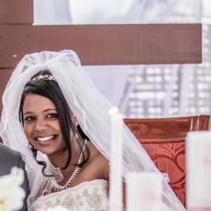 Profile Picture of Maxine Reddy (@maxinereddy) on Myspace